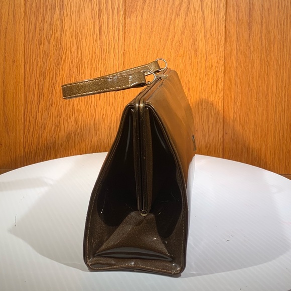 Purse - Picture 4 of 7